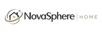 NovaSphere Home - Home