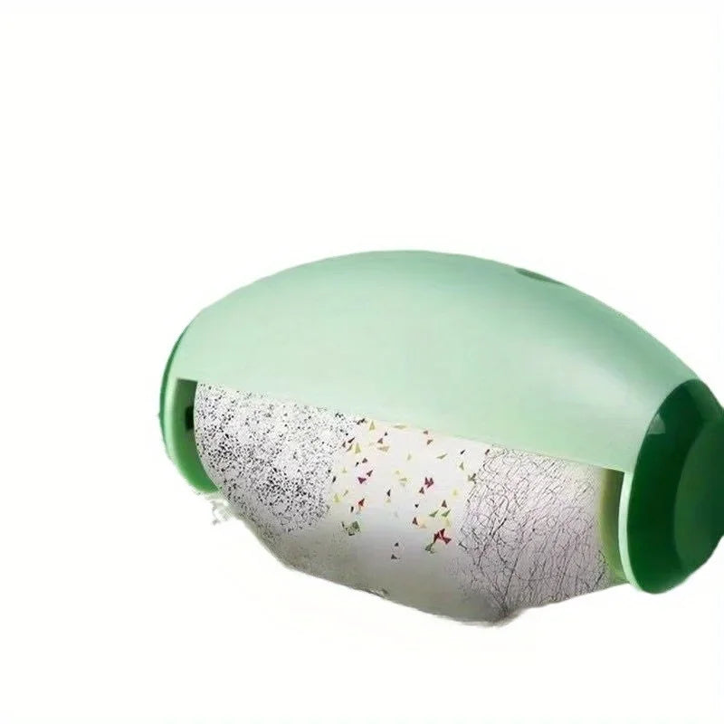 Reusable Gel Lint Roller Ball
